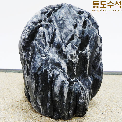 미석바위