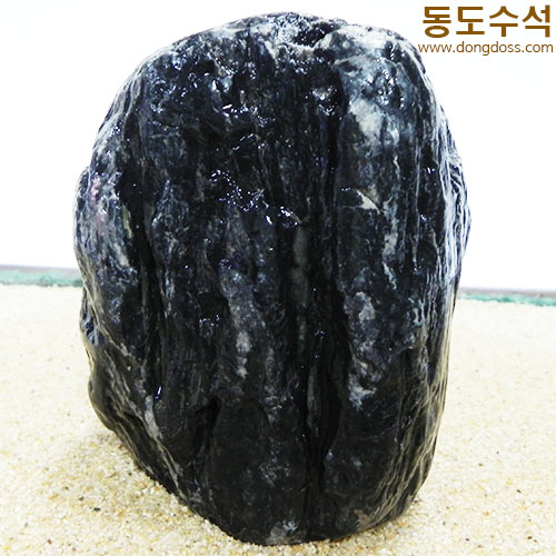 미석바위