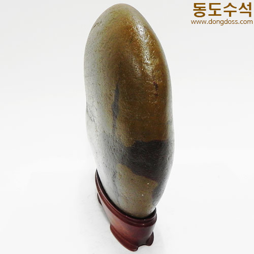 주문진에등대