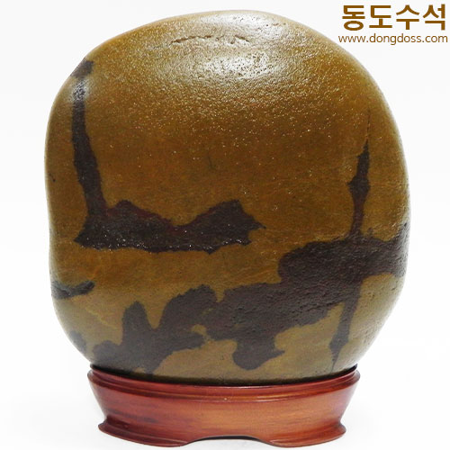 주문진에등대