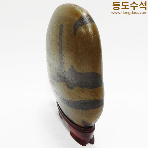 주문진에등대