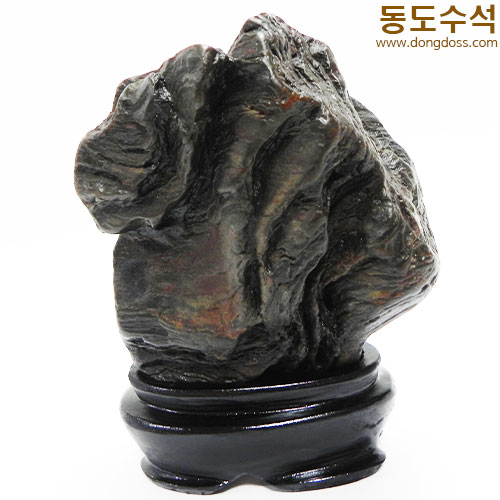 쬬코괴석바위
