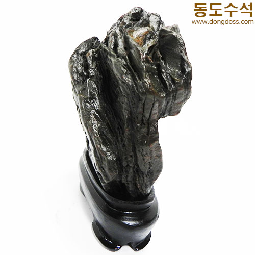 쬬코괴석바위