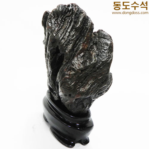 쬬코괴석바위