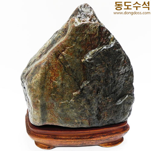 주름쬬코