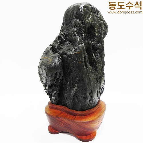 괴석바위