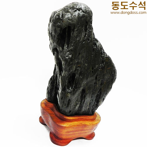 괴석바위