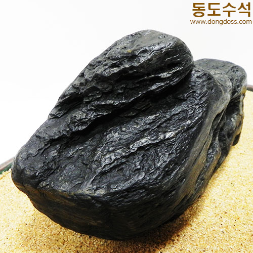 괴석바위