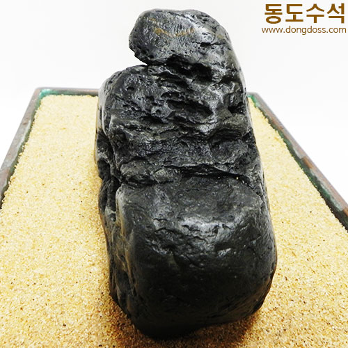 괴석바위