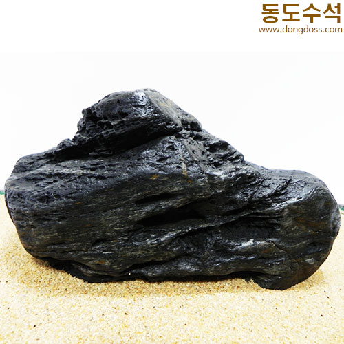 괴석바위