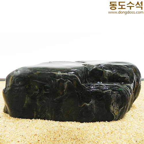 평원단석