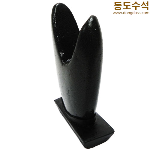 승리v자