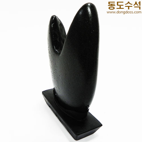 승리v자