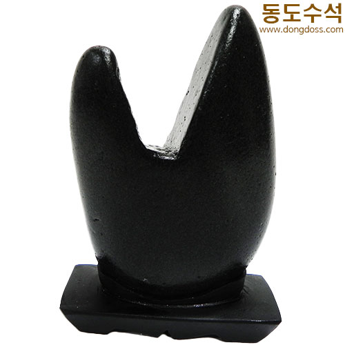 승리v자