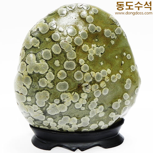 포도석