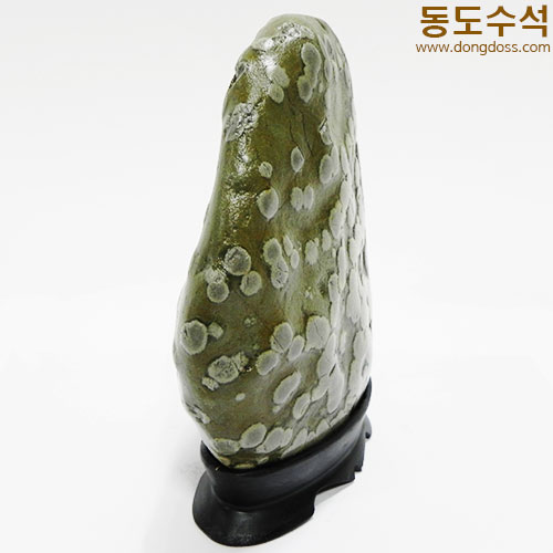 포도석