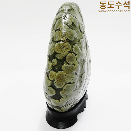 포도석