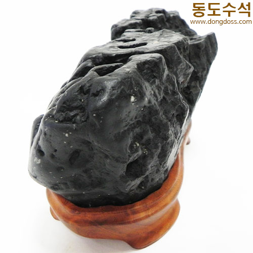 괴석바위
