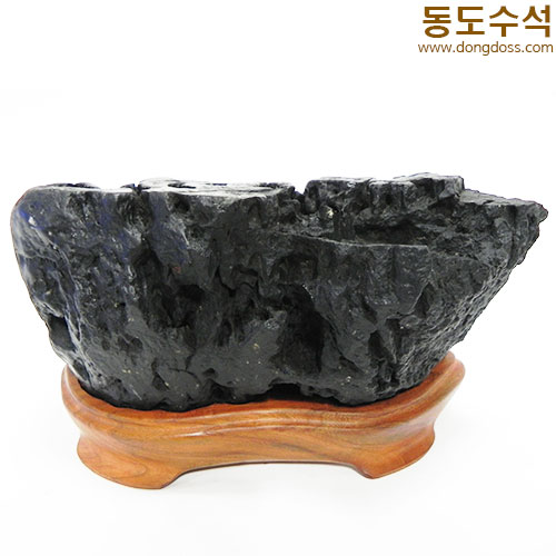 괴석바위