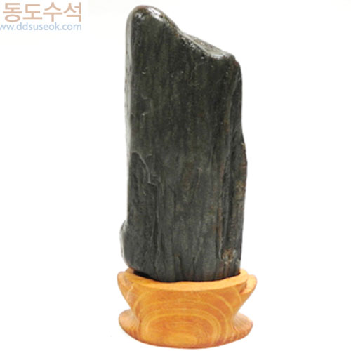 쬬코입석