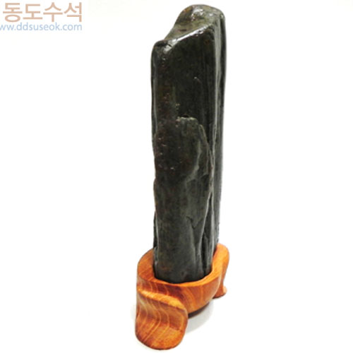 쬬코입석