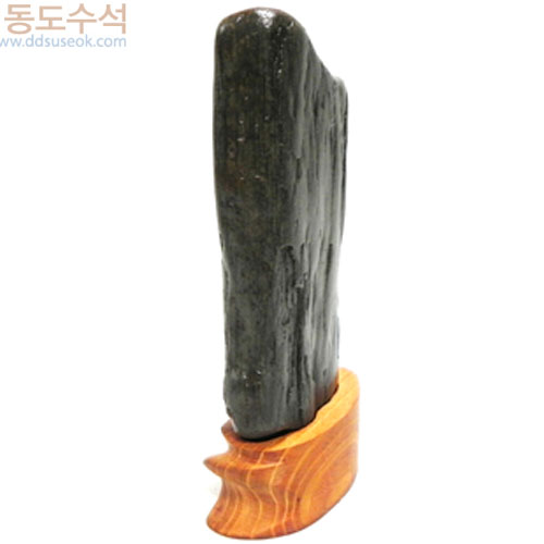 쬬코입석