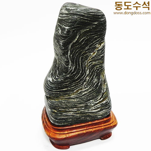미석바위