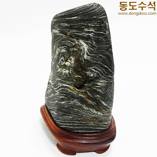미석바위