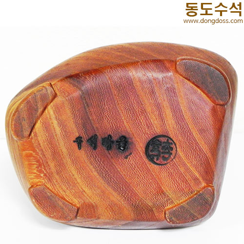 미석바위
