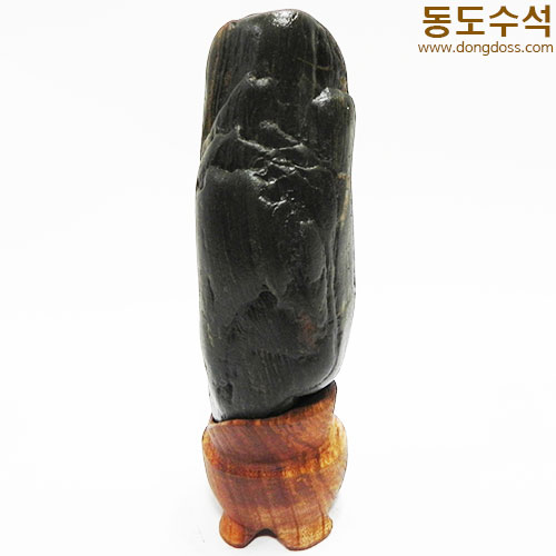 쬬코입석