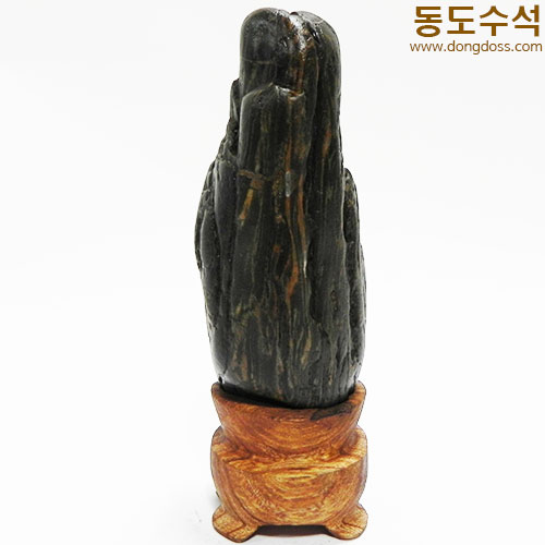 쬬코입석