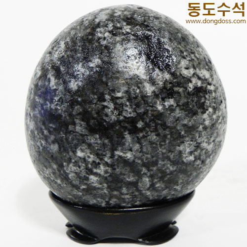 우주