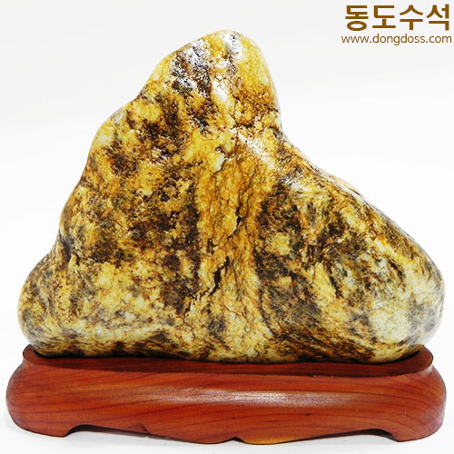 금수산황호피