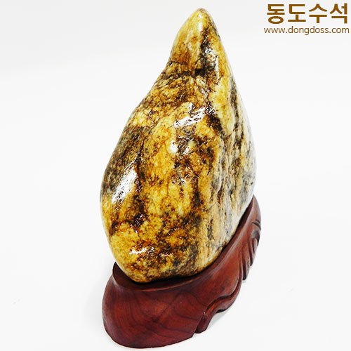 금수산황호피
