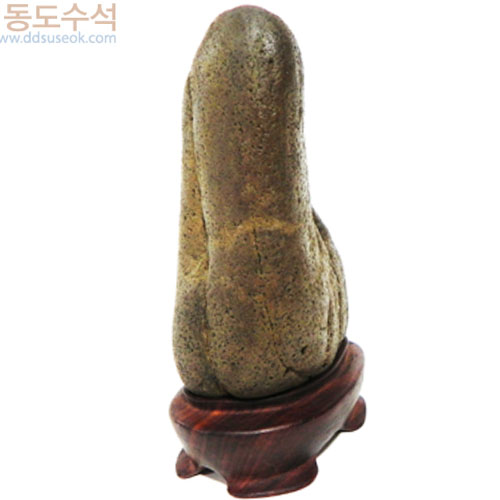 관통입석