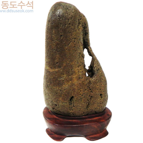관통입석
