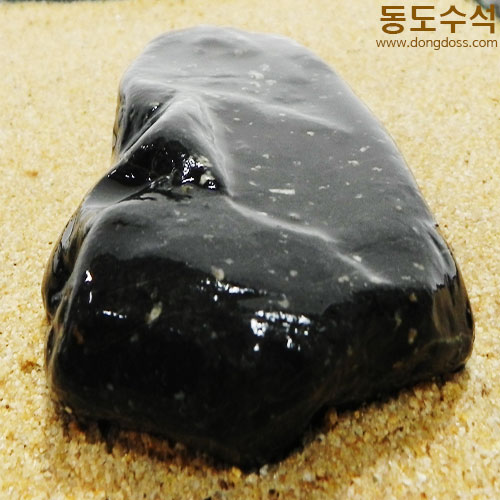 평원석