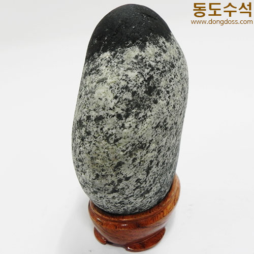 매밀꽃밭