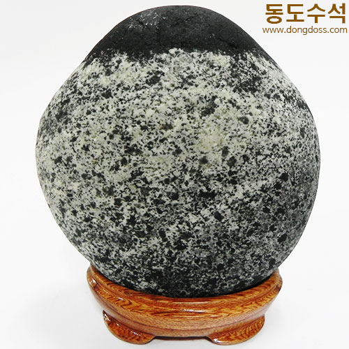 매밀꽃밭