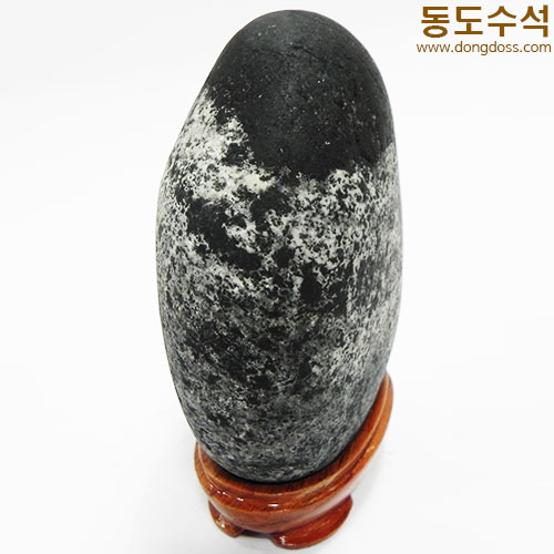 매밀꽃밭