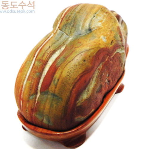황혼에산수