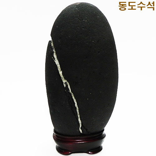 폭포석