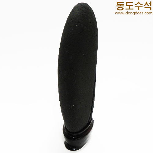 폭포석