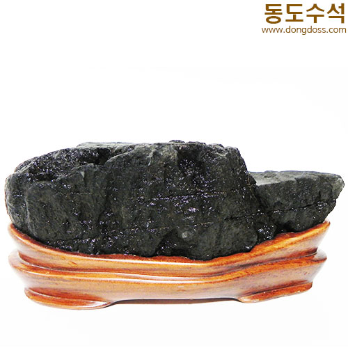 토파석