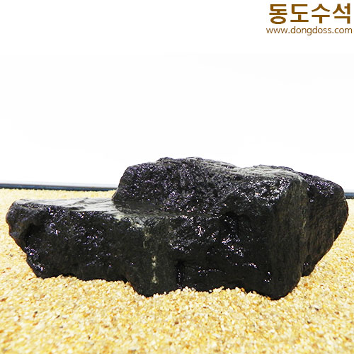 토파석