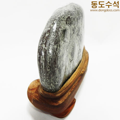 목단