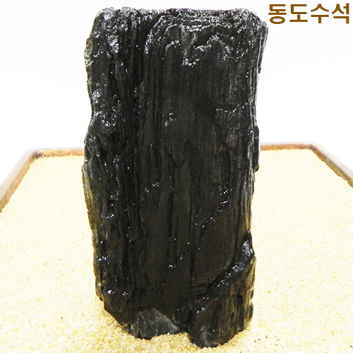 신선바위
