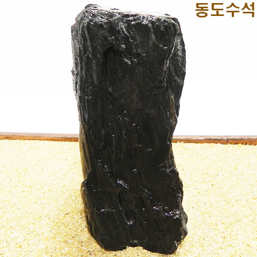 신선바위