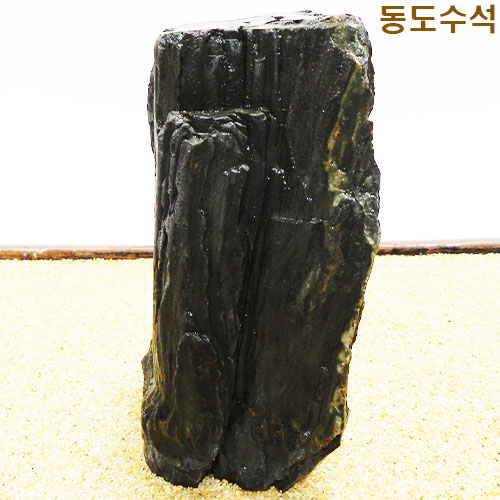 신선바위