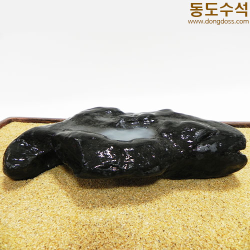 갯바위석